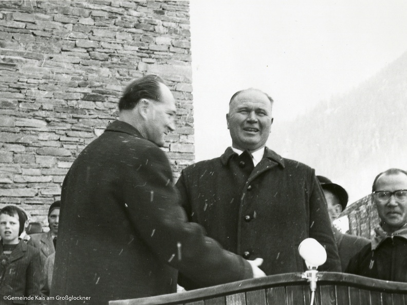 holaus017.jpg