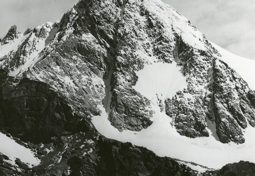 Der Großglockner