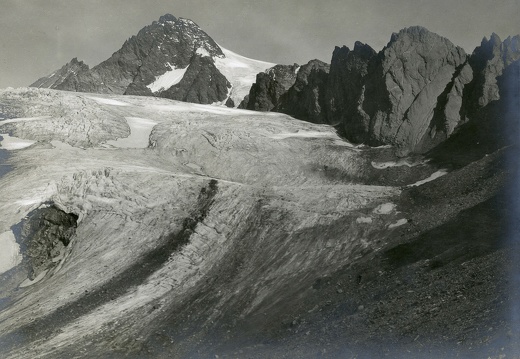 Großglockner