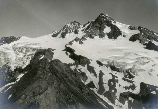 Großglockner