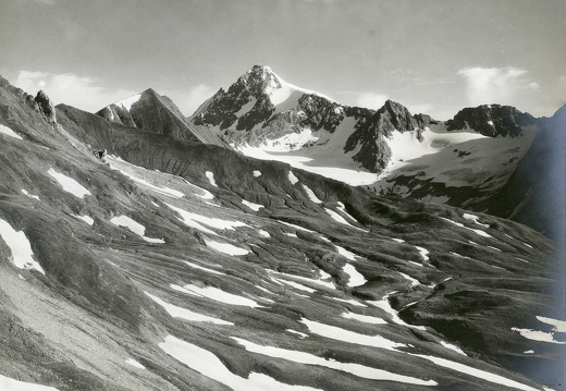 Großglockner
