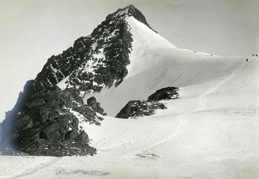 Großglockner