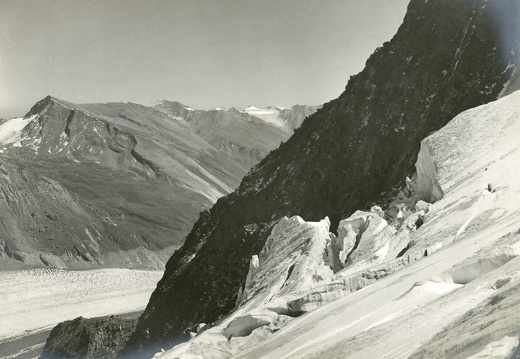 Großglockner
