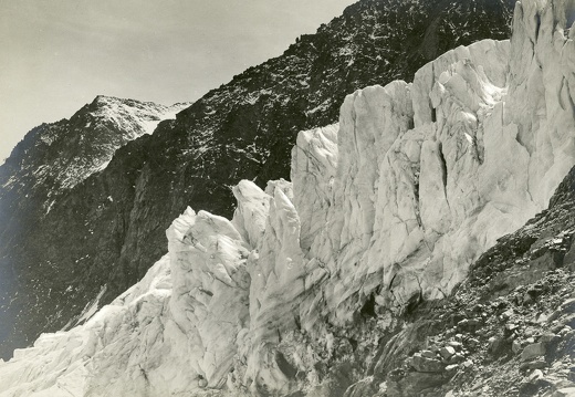 Großglockner