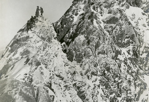 Großglockner