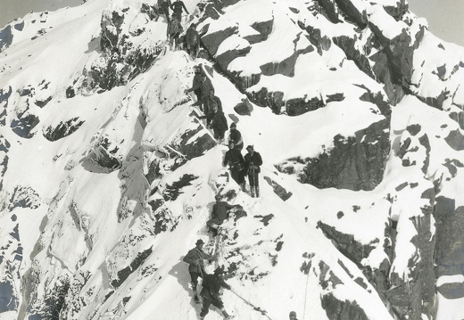Großglockner