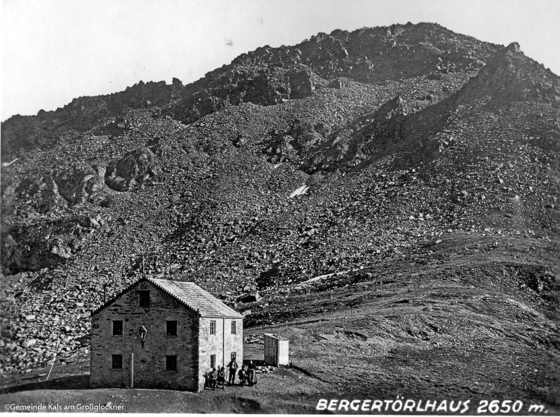 07-Kals-Bergertörlhaus.jpg