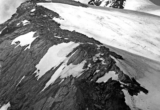 Großglockner