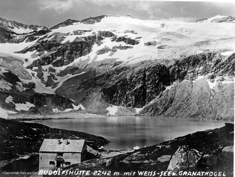 16-Rudolfshütte.jpg