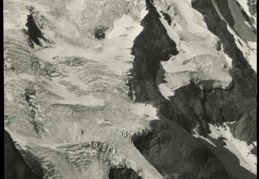 Großglockner