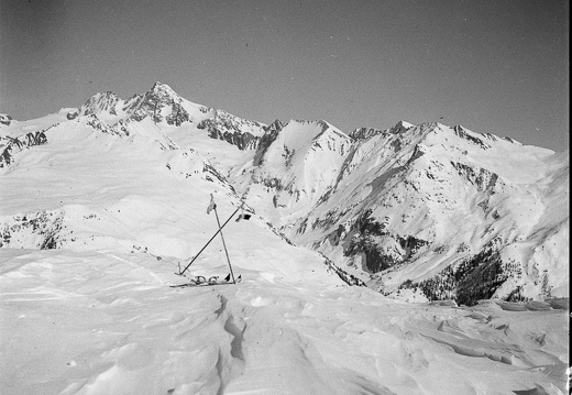 Großglockner