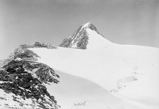 Großglockner