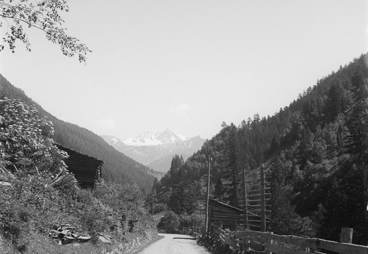 Grossglockner