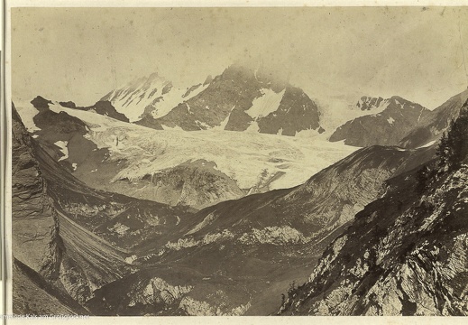 Großglockner