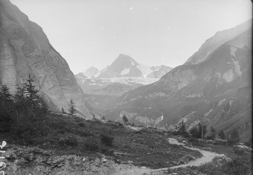 Ködnitztal