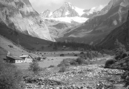Ködnitztal