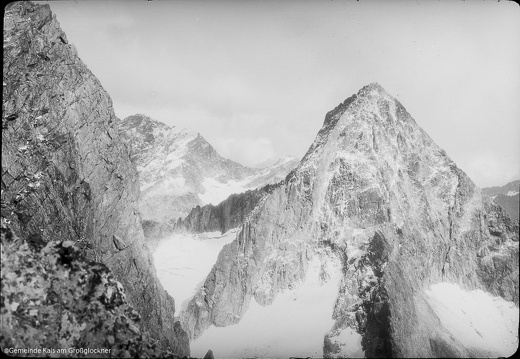 Glödis