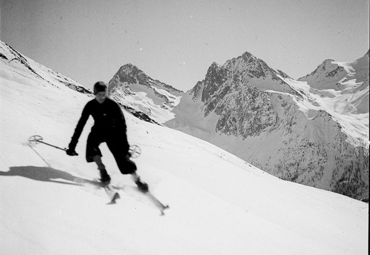 Winterfreuden im Lesachtal