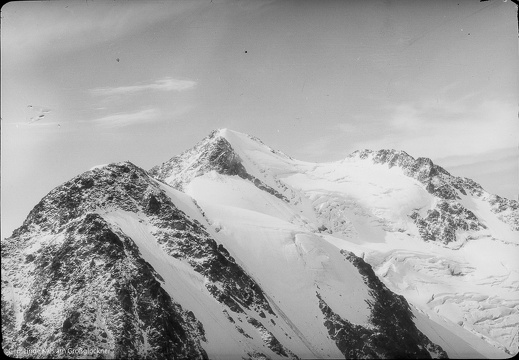 Hochschober