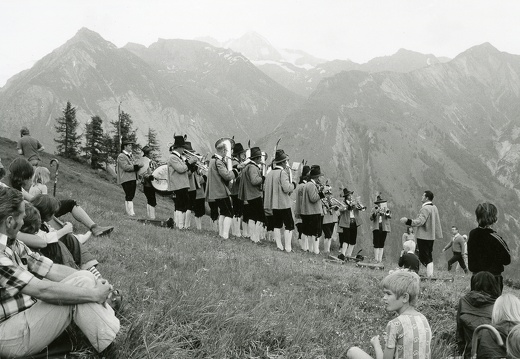  Kinderspielplatzes auf der Walde