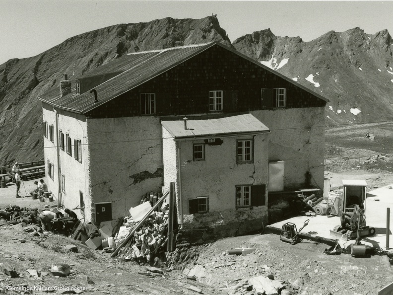 kals_03_031.jpg