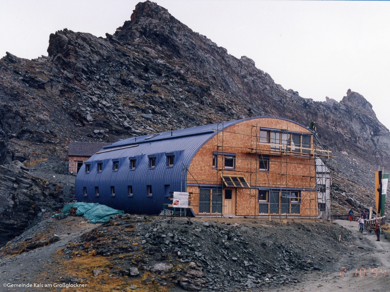 kals_03_038.jpg
