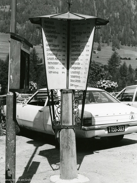 kals_04_069.jpg