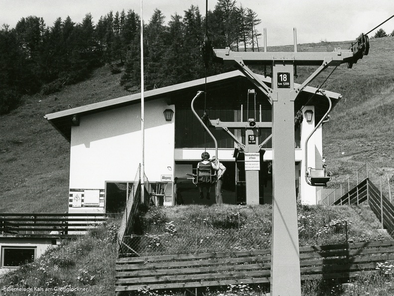 kals_04_090.jpg
