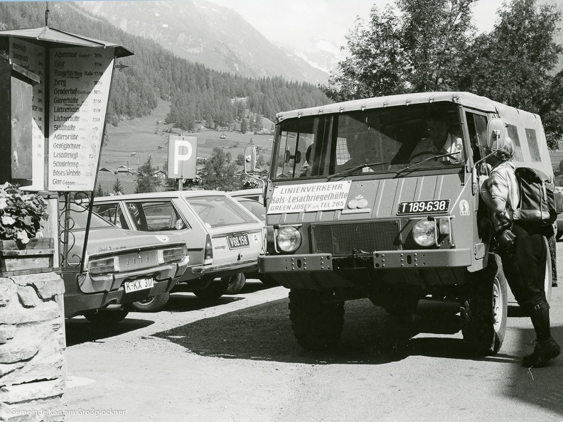 kals_04_114.jpg