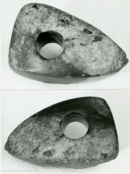 kals_06_007 - Kopie.jpg