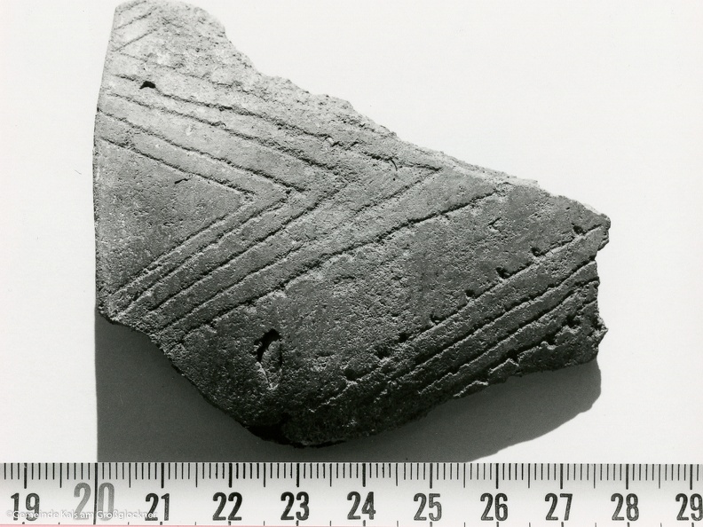kals_06_010.jpg