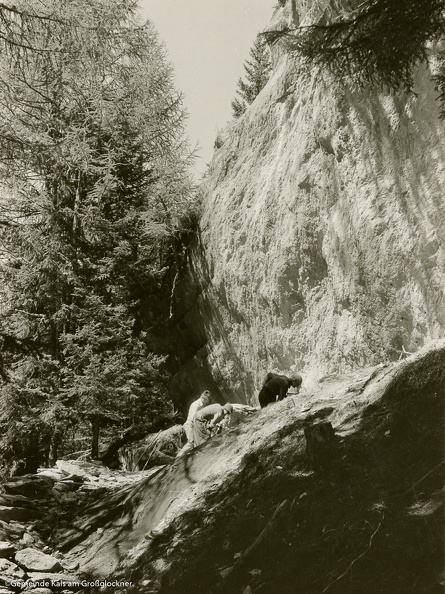 kals_06_024.jpg