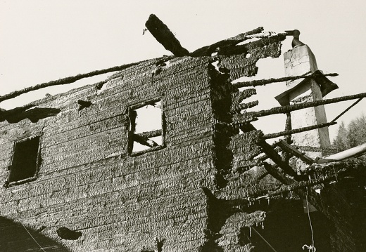 1974, Brand Golliseller