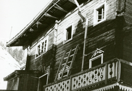 1974, Brand Golliseller