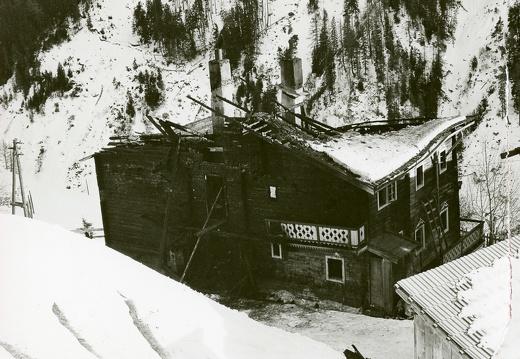 1974, Brand Golliseller