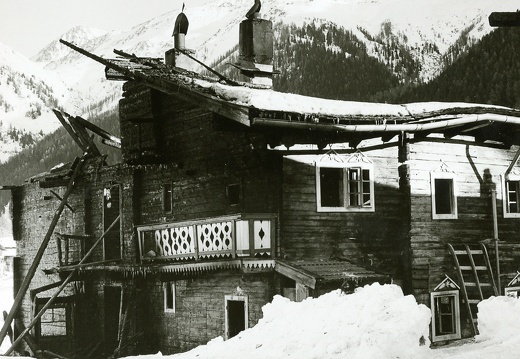 1974, Brand Golliseller