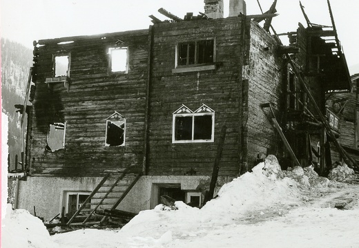 1974, Brand Golliseller