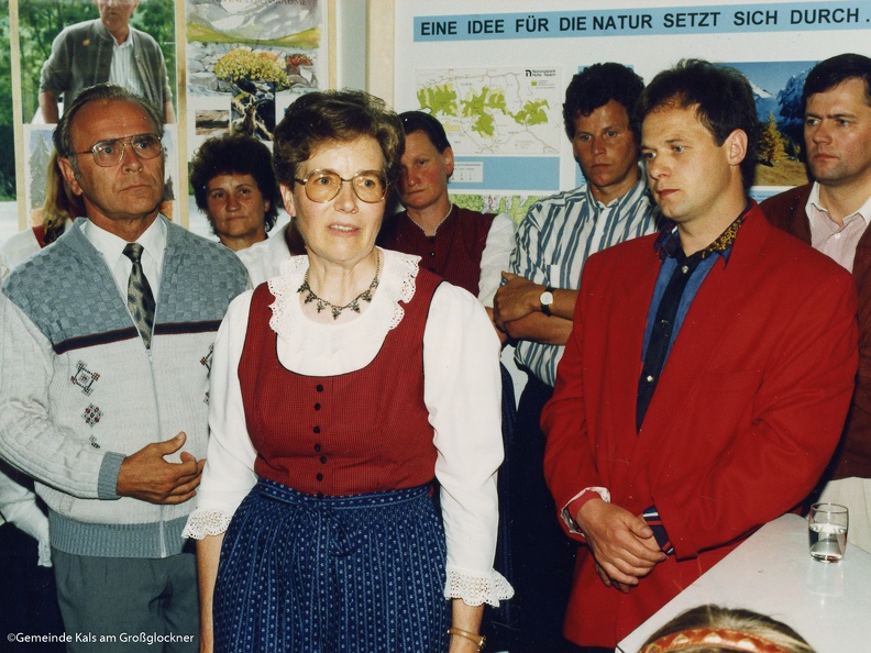 kals_06_081.jpg