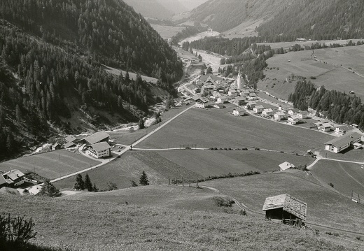 1975,Glor und Ködnitz