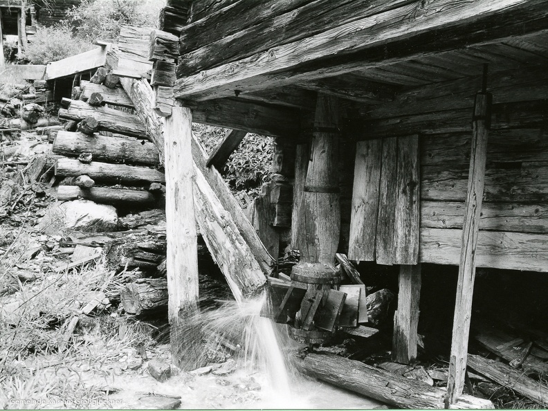 kals_09_019.jpg