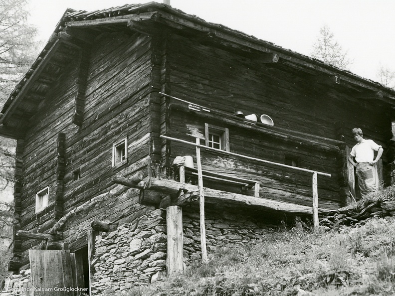 kals_09_066.jpg