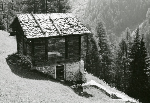 1975, Ranggetiner