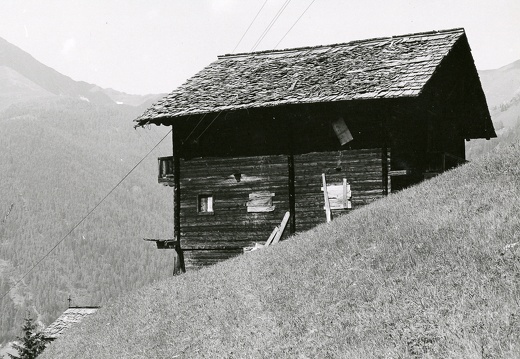 1975, Ranggetiner