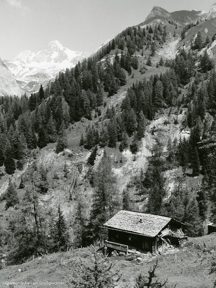 kals_09_083.jpg