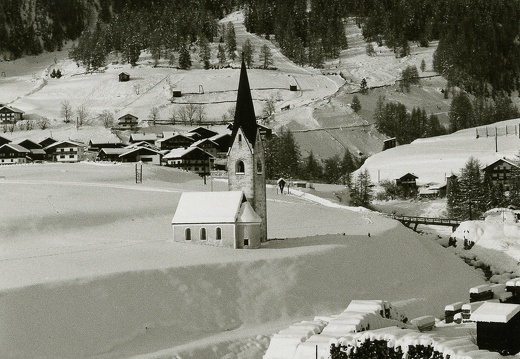 ca. 1976, Eislaufplatz Unterburg