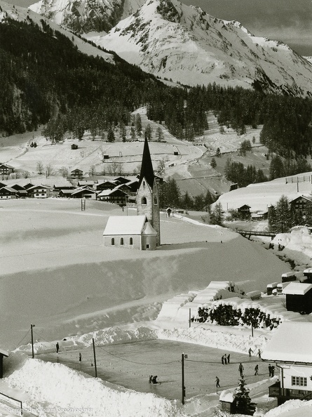 kals_10_035.jpg