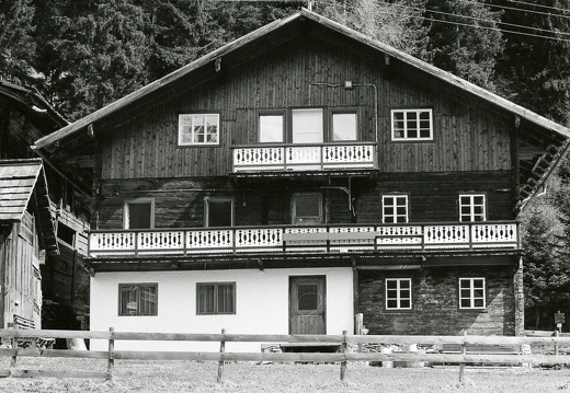 1977,Pradell