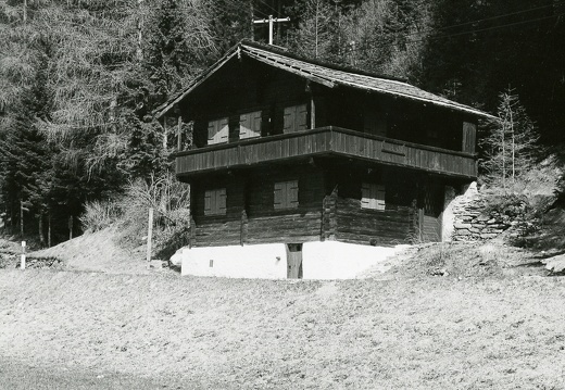 1977 - Pradell