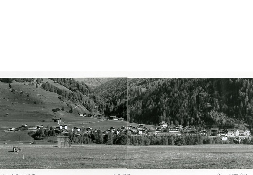 1988, Ködnitz