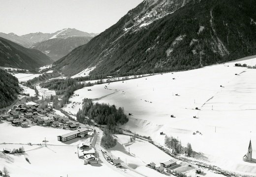 1988, Ködnitz